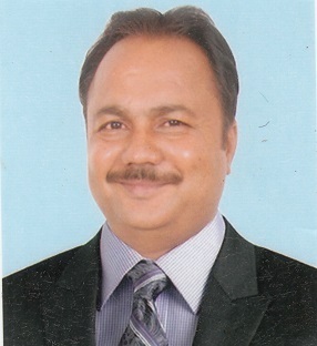 Director